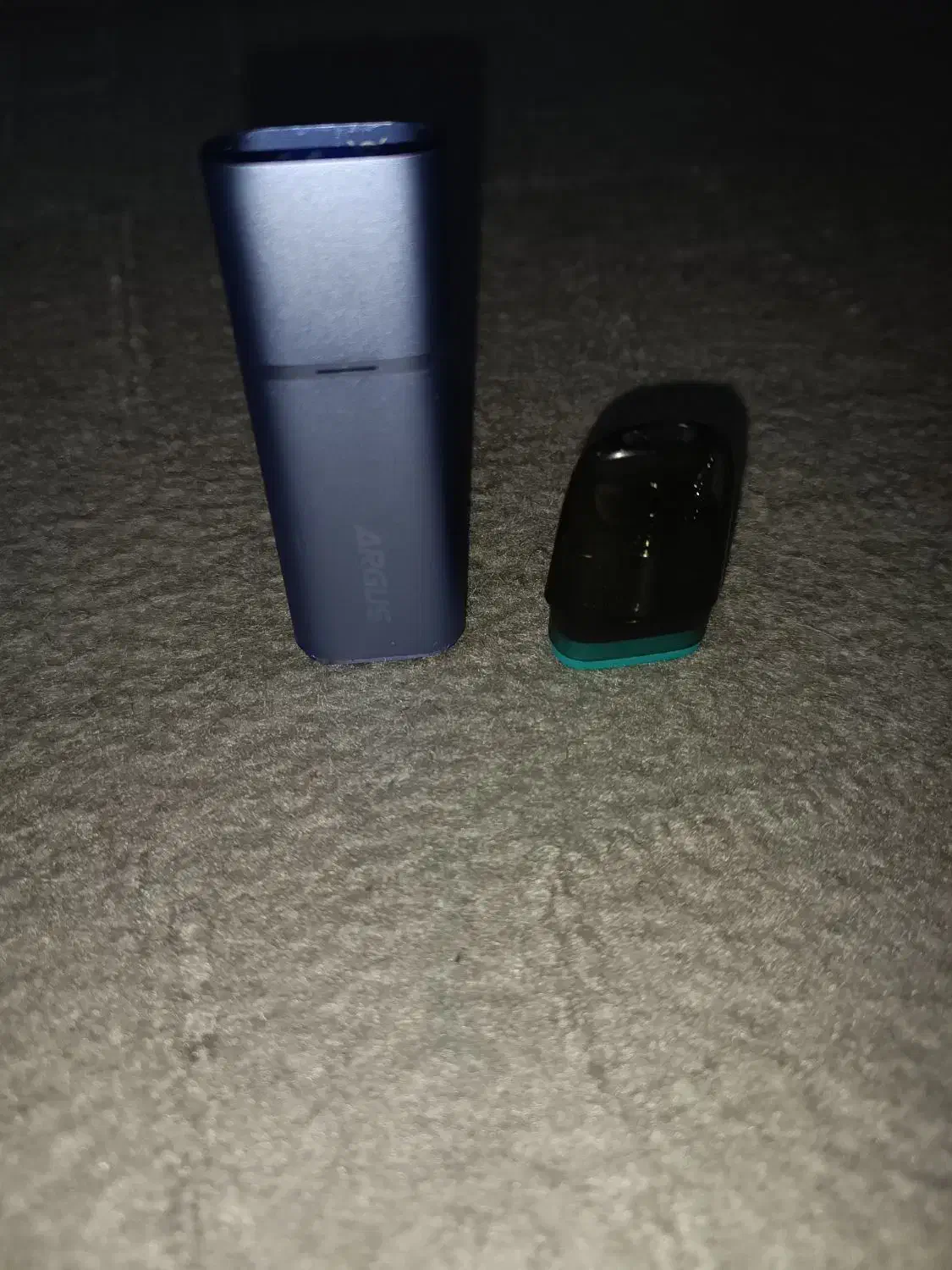 پاد|زیورآلات و اکسسوری|بوکان, |دیوار