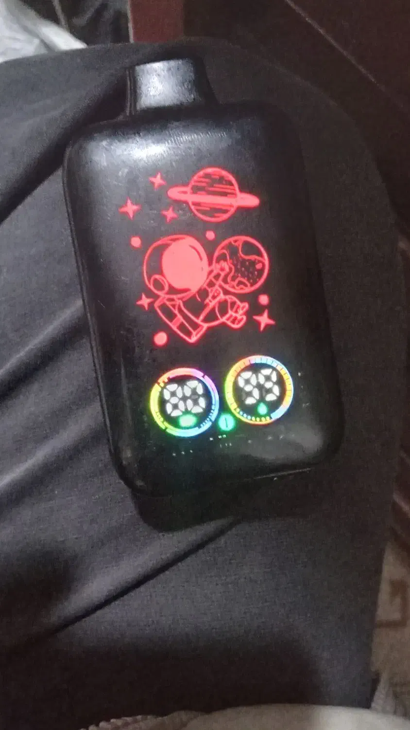 ویپ و پاد|زیورآلات و اکسسوری|محمدیه-قزوین, |دیوار