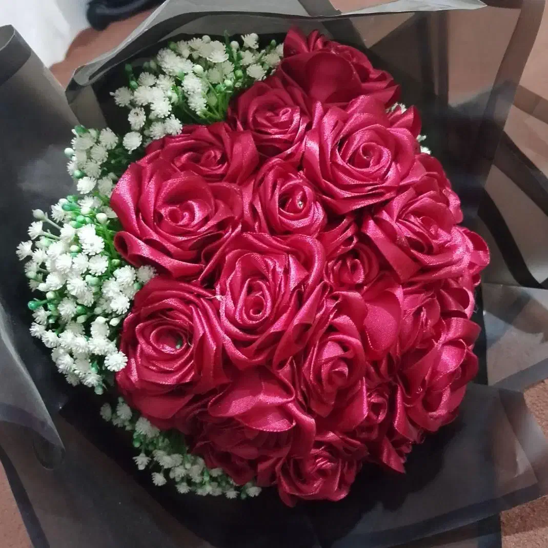 ۵۰۰هزار|گل مصنوعی|نقده, |دیوار