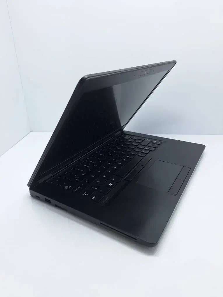 .Dell.Latitud.5490|رایانه همراه|تهران, میدان ولیعصر|دیوار