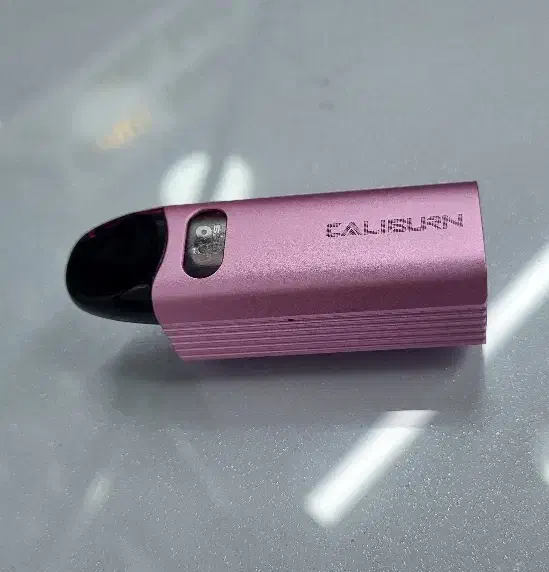 ویپ پاد|زیورآلات و اکسسوری|تربت جام, یحیی آباد|دیوار