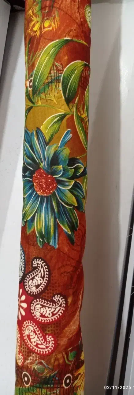 چادر رنگی در ۴رنگ ومدل|لباس|قرچک, مهدیه|دیوار