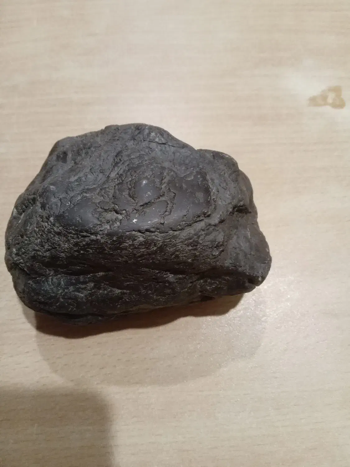 شهاب سنگ|جواهرات|تهران, حشمتیه|دیوار