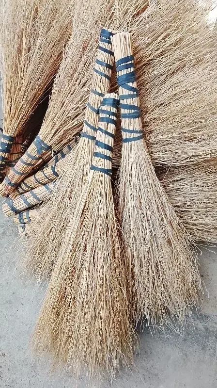 جاروی دستی تک وعمده|لوازم نظافت|نهاوند, |دیوار