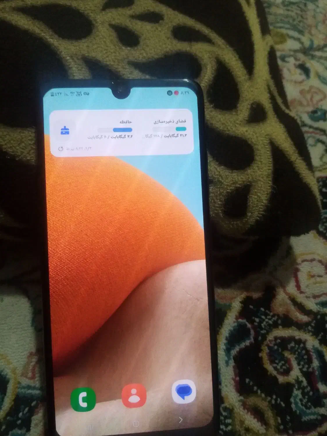 گوشی|موبایل|داراب, |دیوار