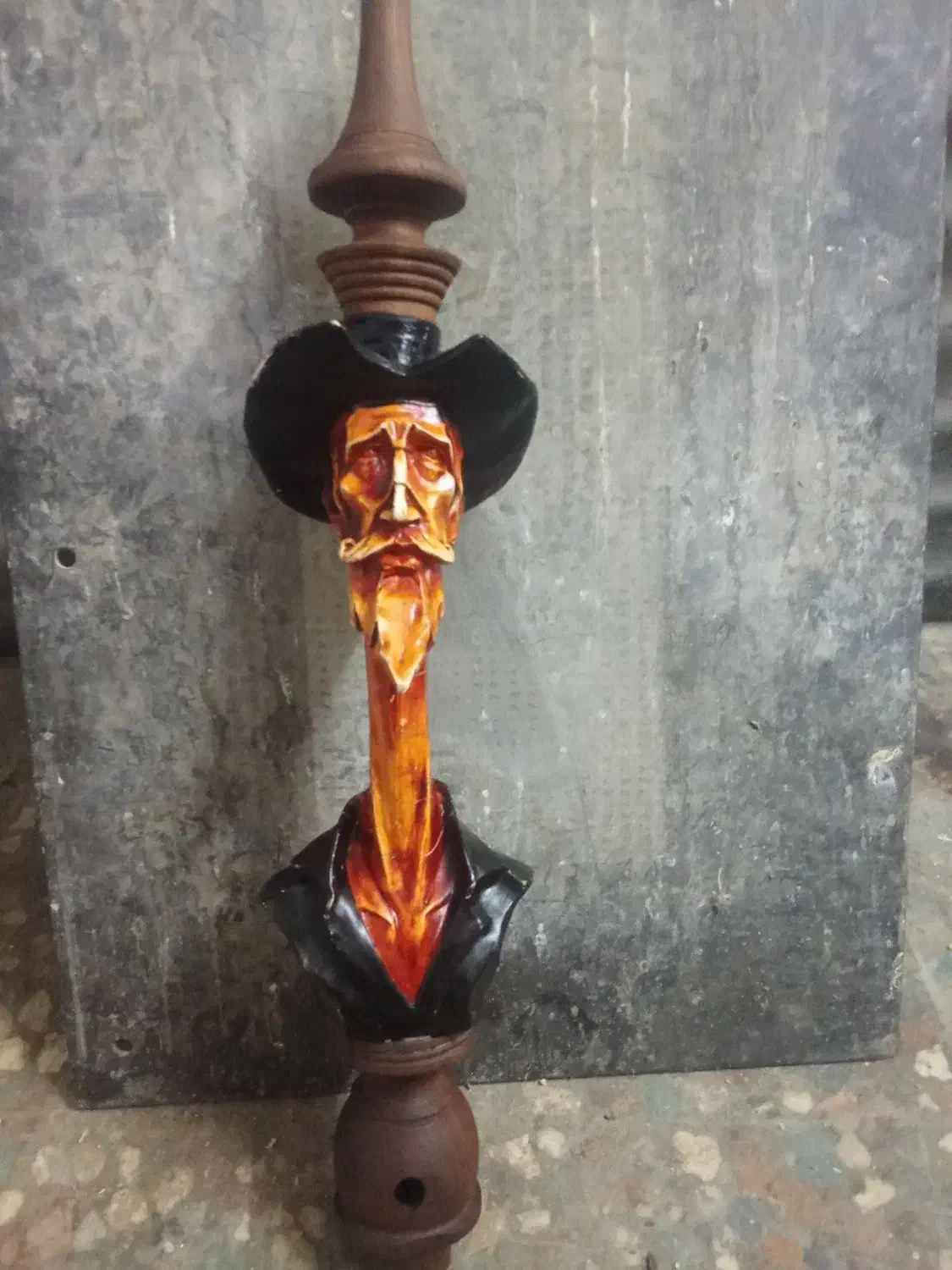 قلیان|کلکسیون و سرگرمی|آزادشهر, |دیوار