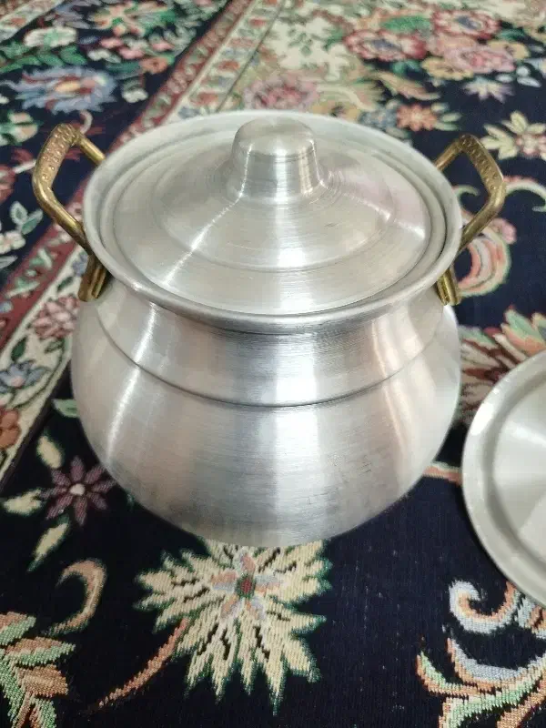 ظرف غذا|ظروف نگهدارنده، پلاستیکی، یک‌بارمصرف|شهریار, شهرک وائین|دیوار