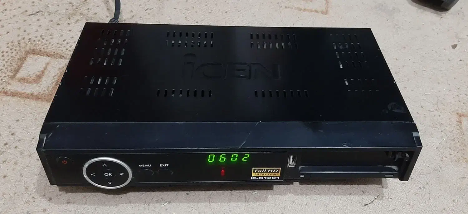 دیجیتال|صوتی و تصویری|سبزوار, قصبه اب یمین|دیوار