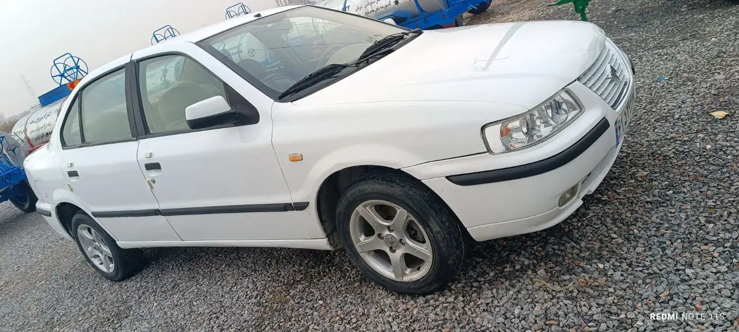 مدل 86 الکس|خودرو سواری و وانت|محمدبار, |دیوار