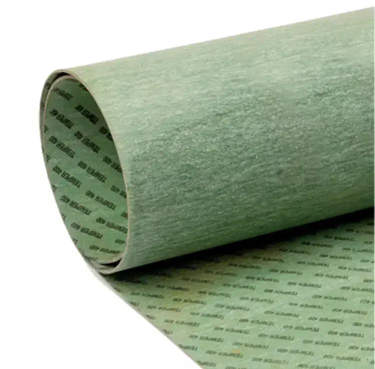 نمد صنعتی، کلینگریت /تفلون، ویکتوریا،ptfe نمدعایق|عمدهفروشی|تهران, پامنار|دیوار