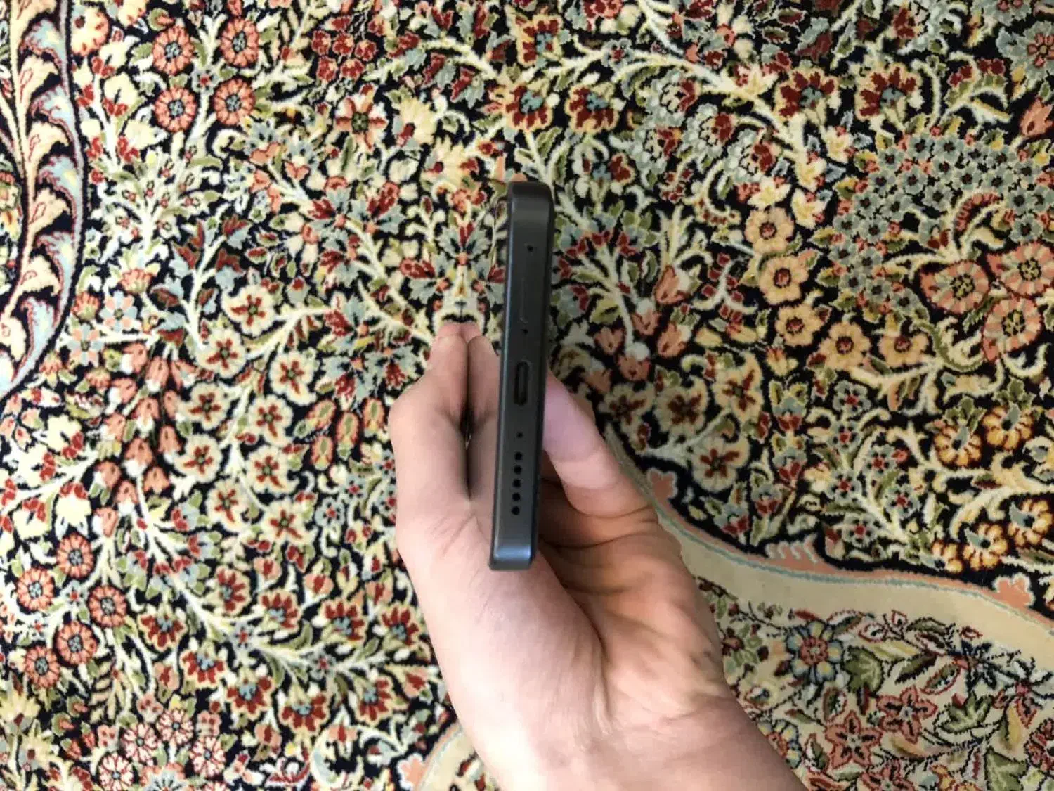 Pocox7pro|موبایل|مشهد, گلبرگ|دیوار