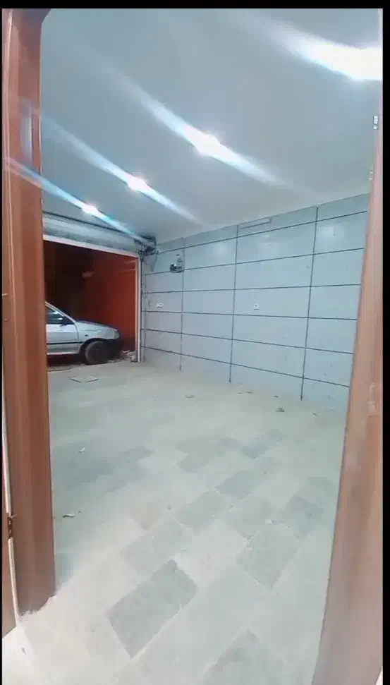 فروش خانه بلوار مدرس|فروش خانه و ویلا|یزد, |دیوار