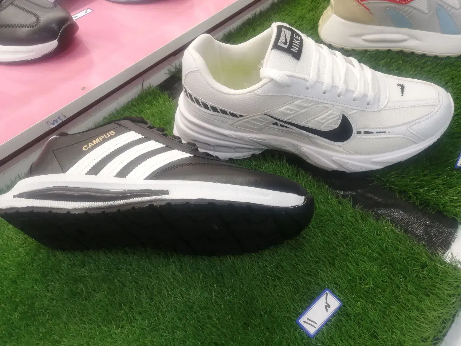 قالیچه|فرش|سبزوار, مدرس|دیوار