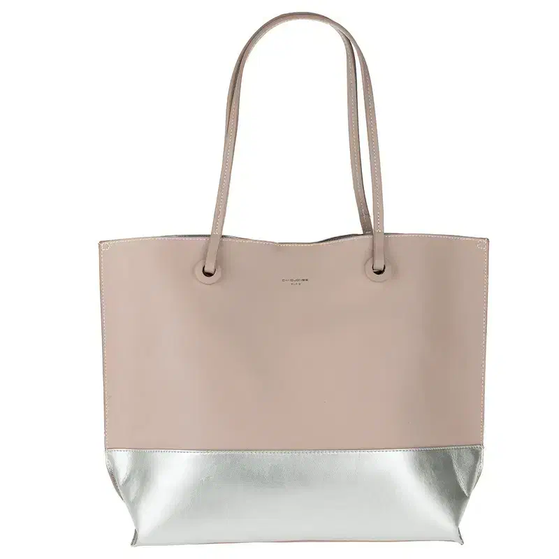 کیف برند دیویدجونز پاریس|کیف، کفش، کمربند|رشت, پل تالشان|دیوار