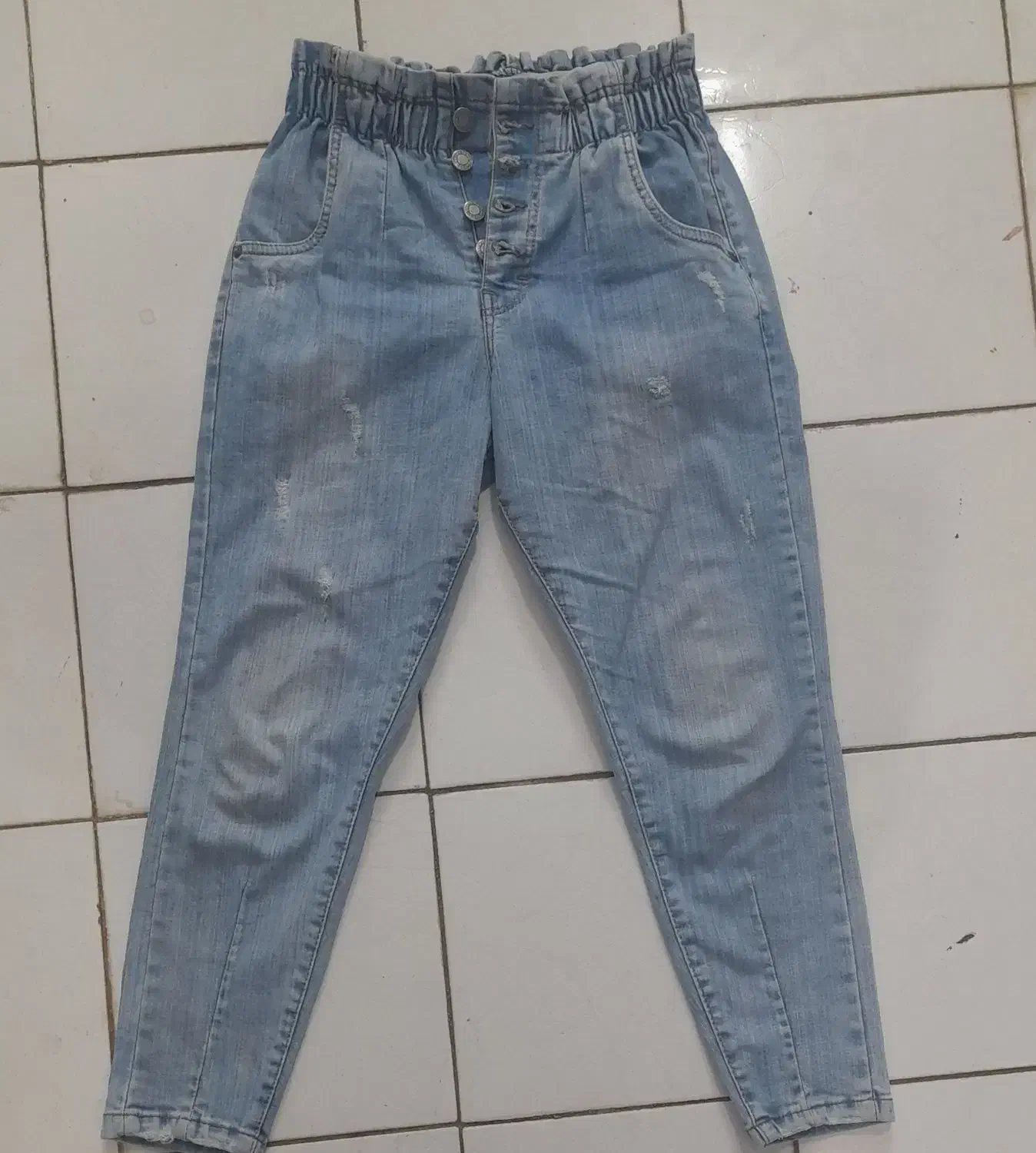 مانتو|لباس|بیرجند, |دیوار