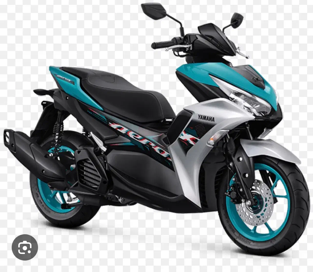 موتور ابرو ایکس|موتورسیکلت|یزد, |دیوار