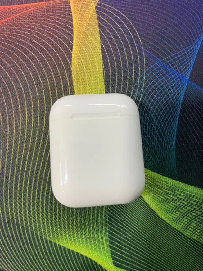 Airpod 2|لوازم جانبی موبایل و تبلت|تهران, دردشت|دیوار