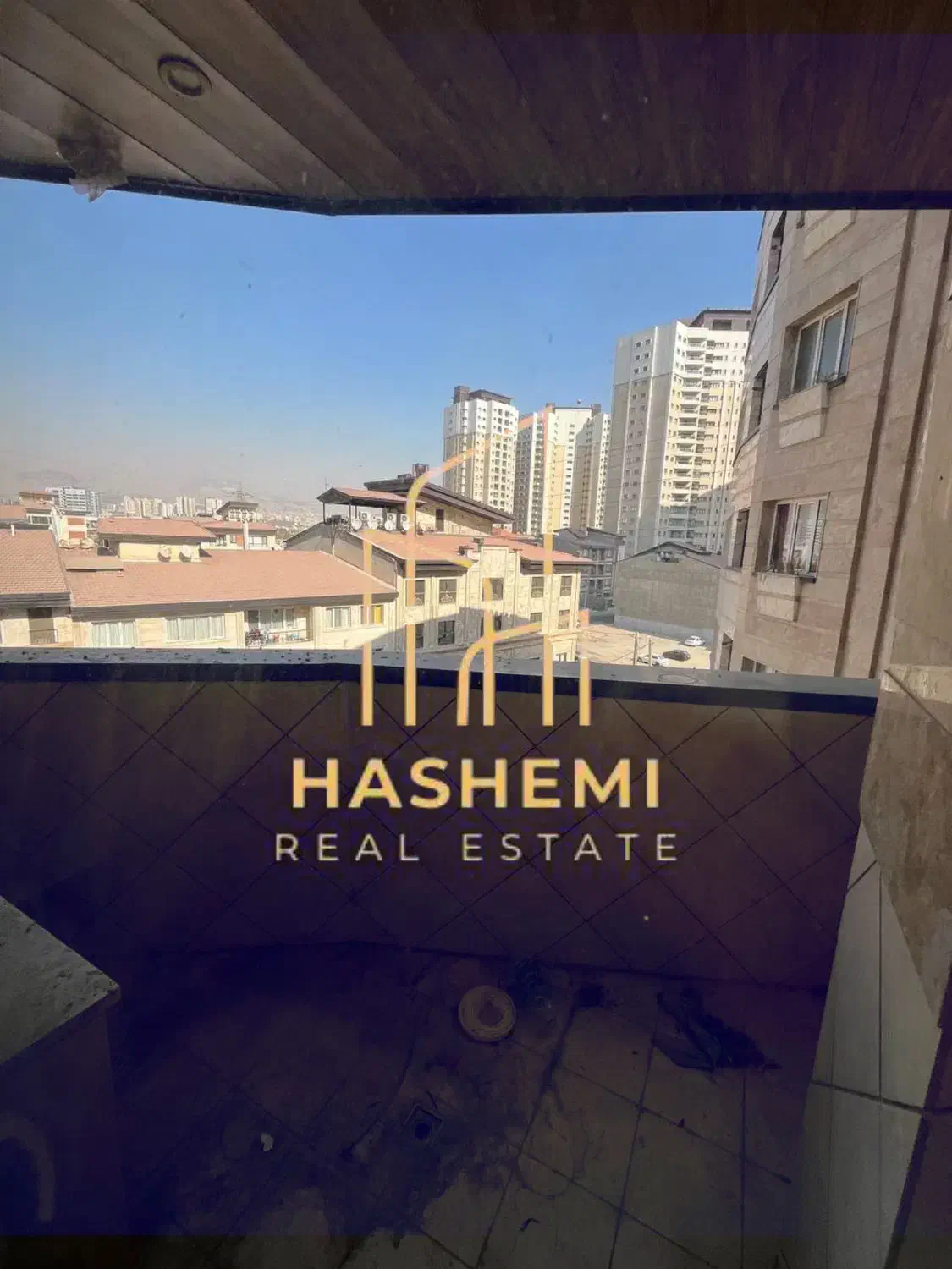 ۱۳۵متر۳خ مستر * کوهک شرقی * تمدیدسالانه (شخصی‌ساز)