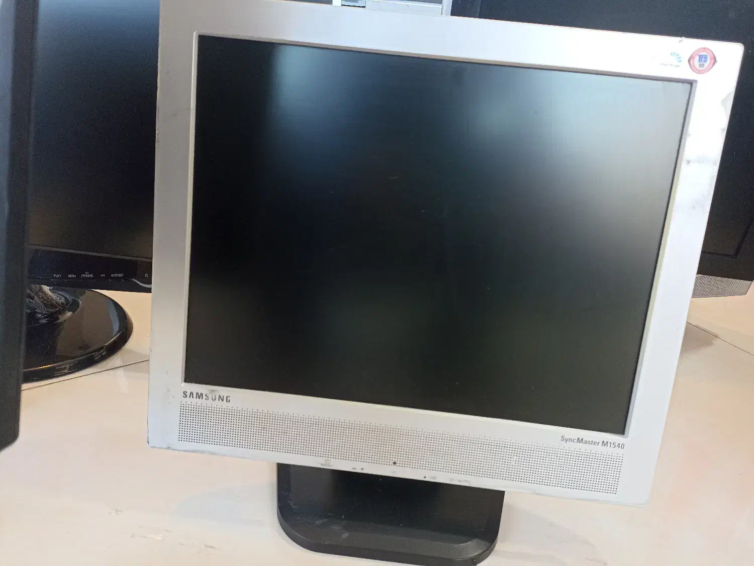 کیس اداری جهت امور حسابداری و املاک اقتصادی|رایانه رومیزی|گلبهار, شهر جدید گلبهار|دیوار