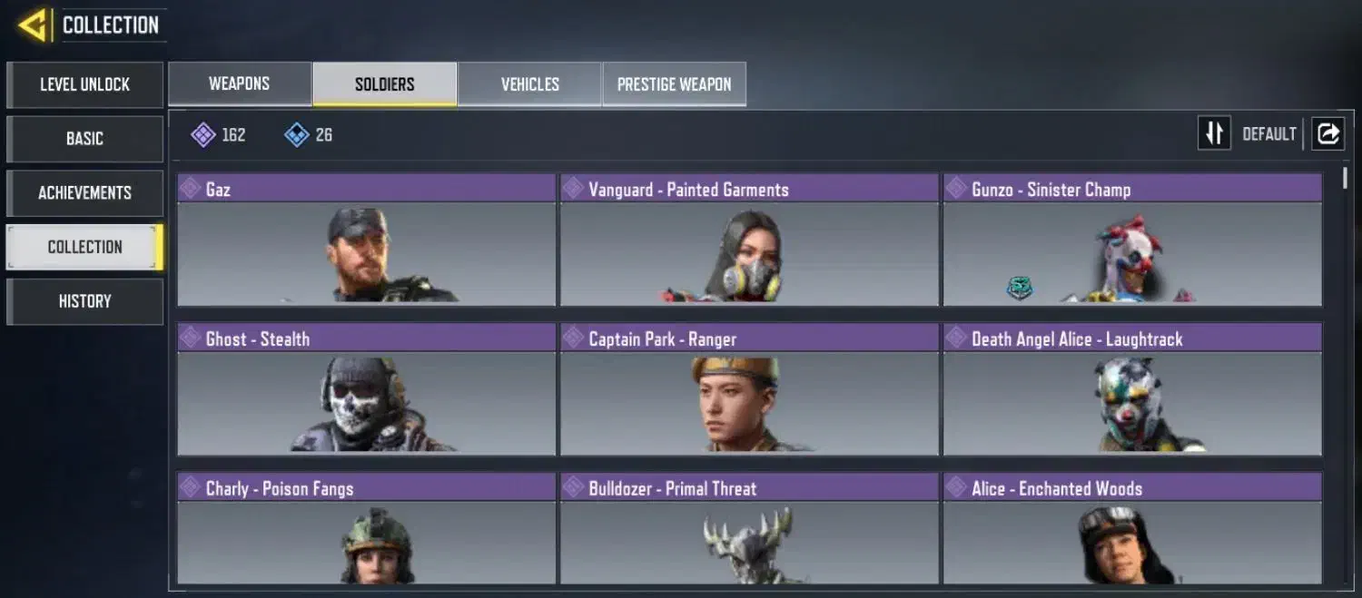 اکانت لول 400|کنسول، بازی ویدئویی و آنلاین|مشگین شهر, |دیوار