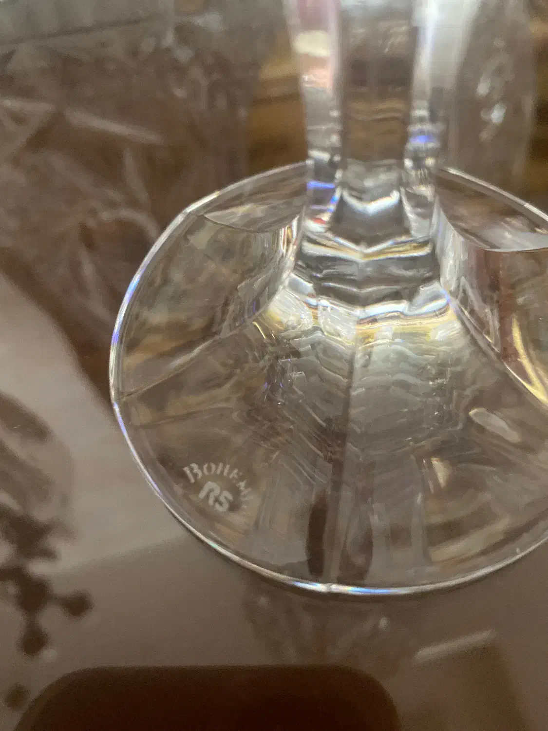 تنگ وگیلاس خورشیدی اصل|ظروف سرو و پذیرایی|تبریز, |دیوار