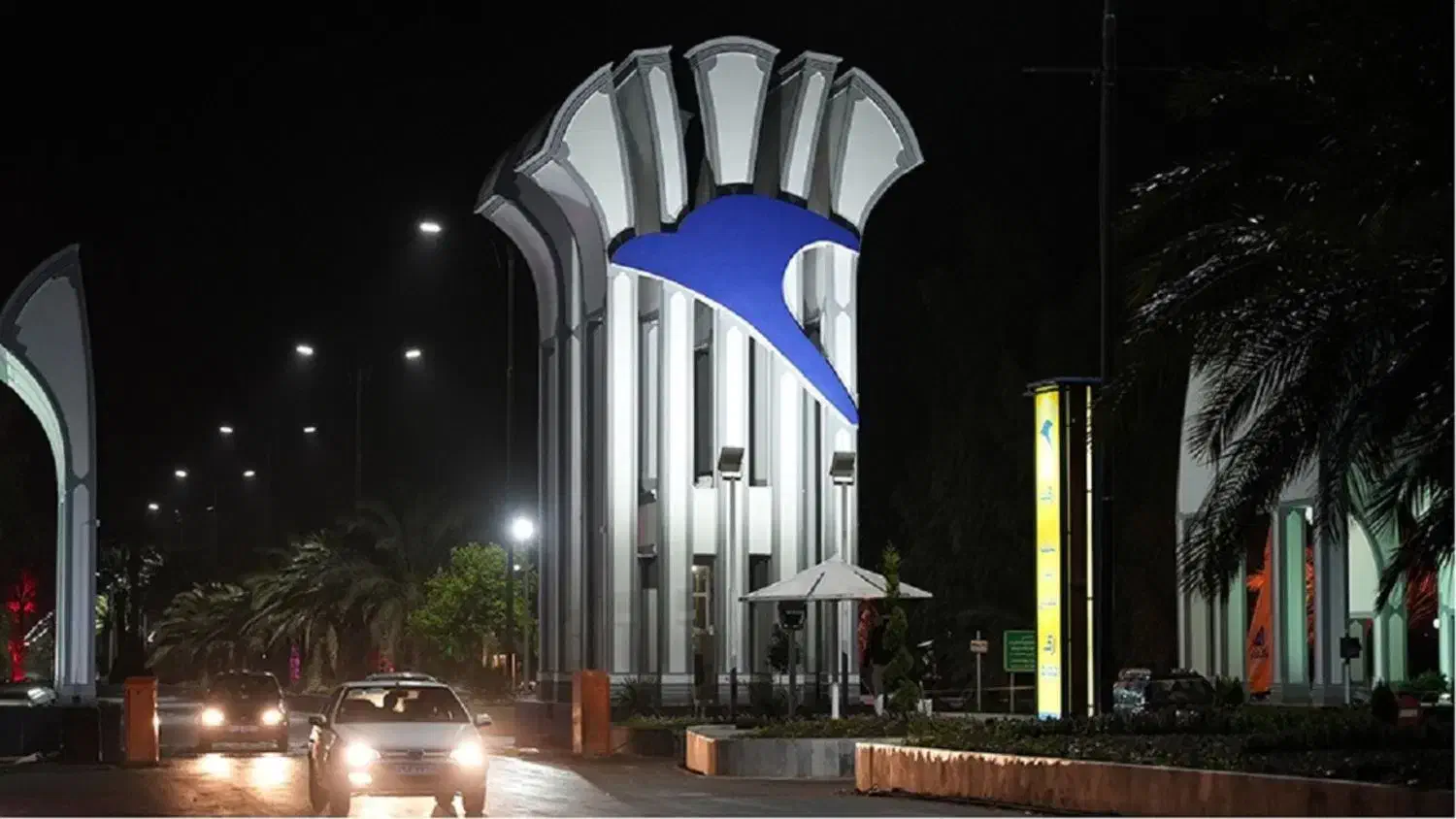 اجاره خانه ویلایی دوبلکس ۱۵۰متری ارگ جدید|اجارهٔ خانه و ویلا|بم, |دیوار