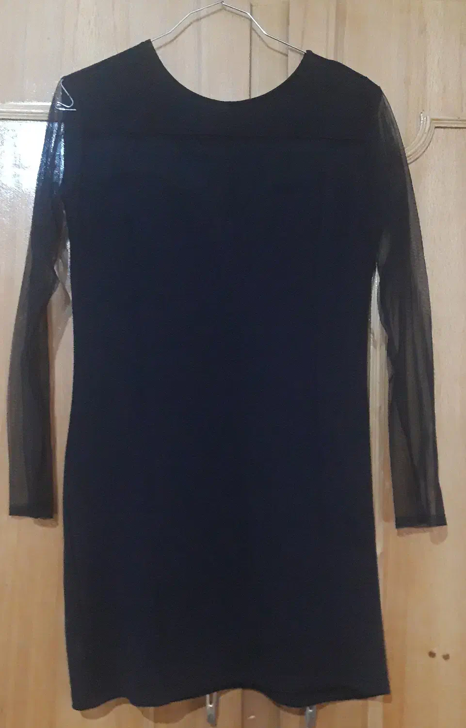 شش عدد لباس مجلسی اسپرت|لباس|شهرکرد, |دیوار