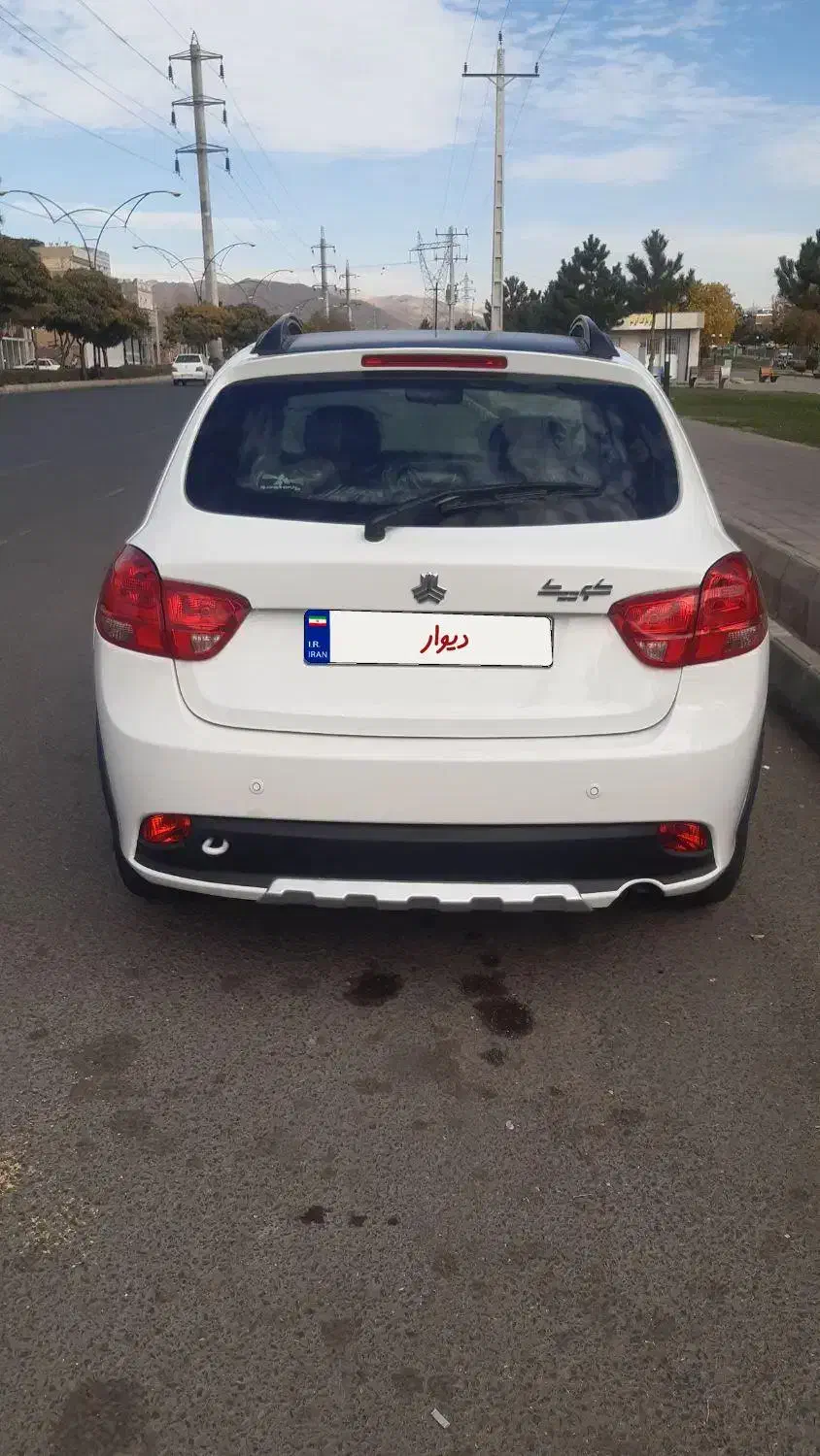 ۱۴۰۲|خودرو سواری و وانت|زنجان, |دیوار