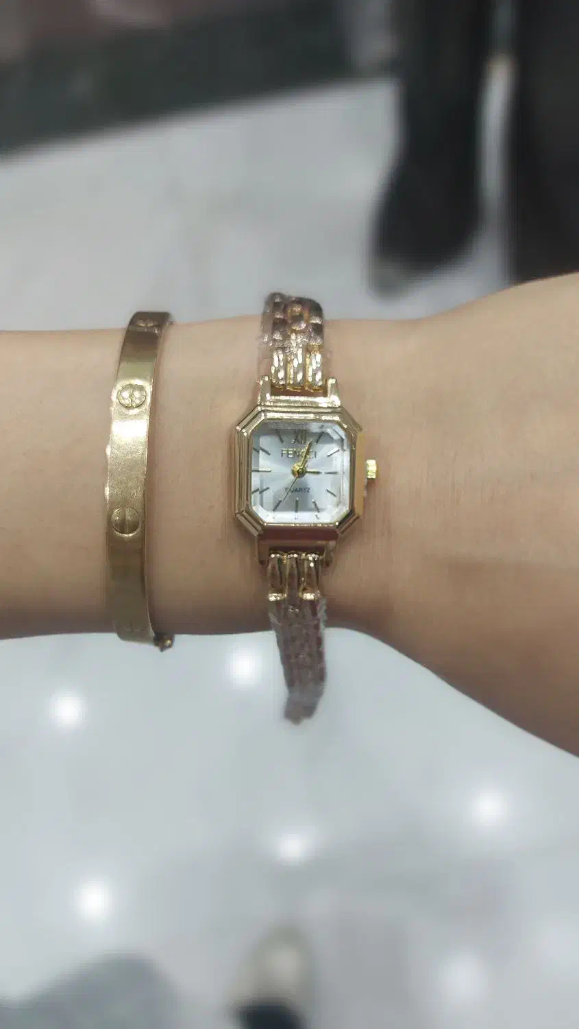 ساعت های زیبا برای روز مادر|ساعت|رشت, شهرک قدس|دیوار