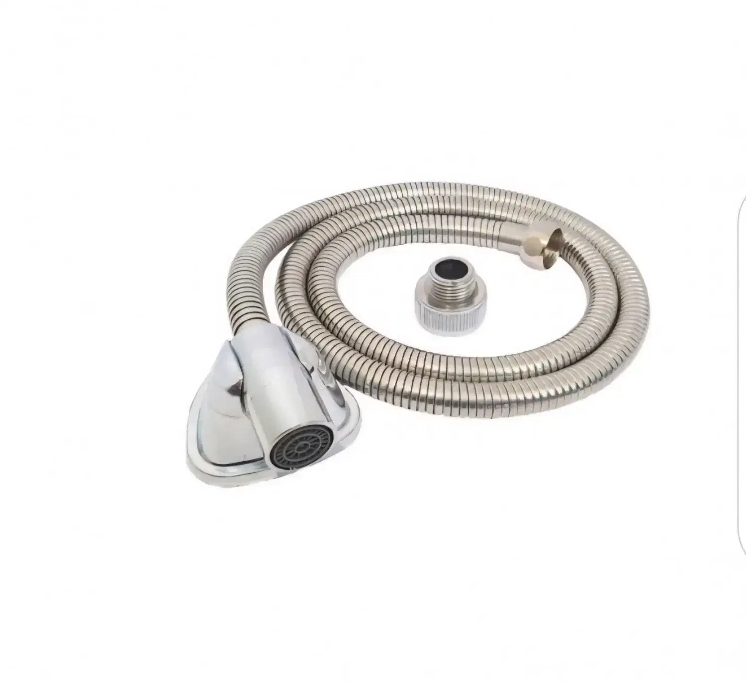 ست کامل شش تیکه شیر آلات سارینا|لوازم سرویس بهداشتی|بهبهان, |دیوار