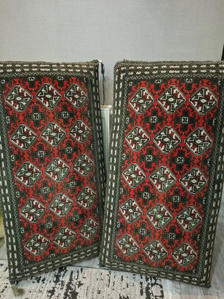 پشتی|پشتی|شیراز, فرگاز|دیوار