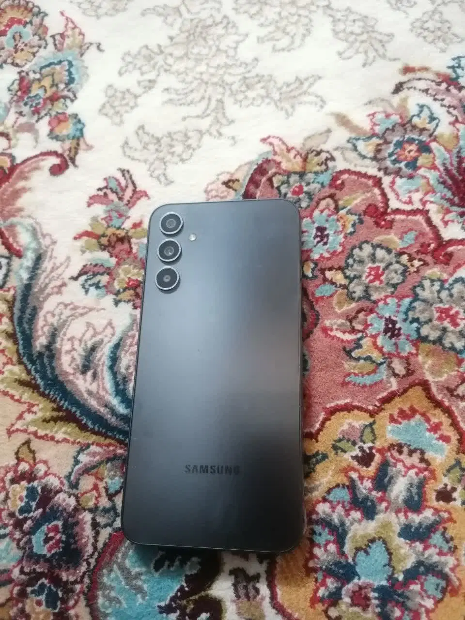 a34 5g|موبایل|آفتاب, |دیوار
