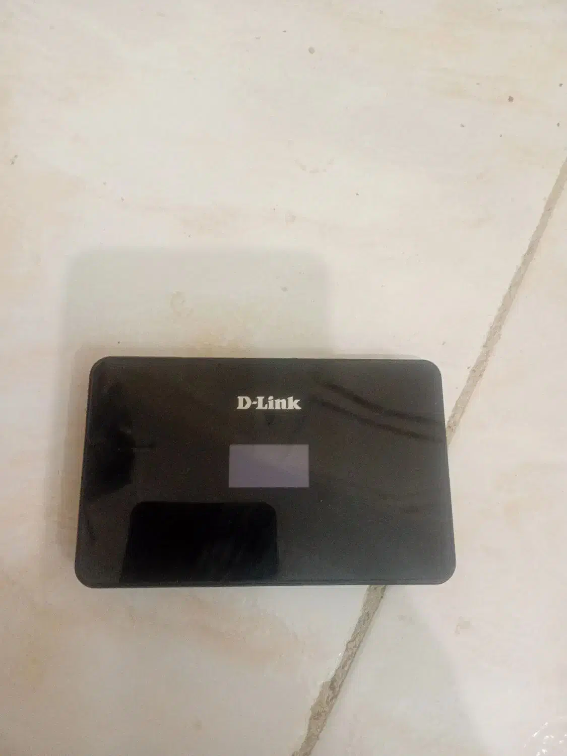 ۳ عدد مودم جیبی ایرانسل و آنلاک|مودم و تجهیزات شبکه|قدس, شهرقدس|دیوار