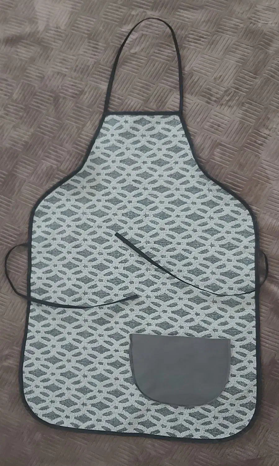 پیش بند|سفره، حوله، دستمال آشپزخانه|مرودشت, کوشک|دیوار