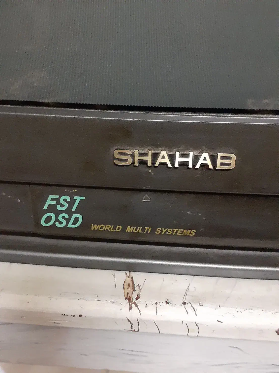 ابمیوه گیر سالم تلویزیون ۲۱ رنگی سالم|آبمیوه‌گیر و آب‌مرکبات‌گیر|گرگان, |دیوار