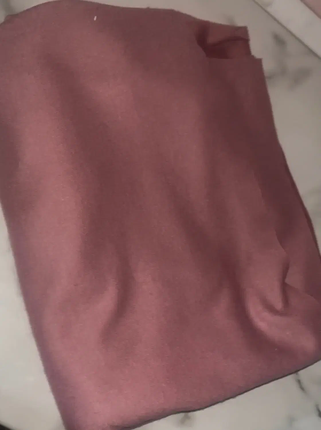 پارچه طاقه آخر|لباس|اردبیل, |دیوار