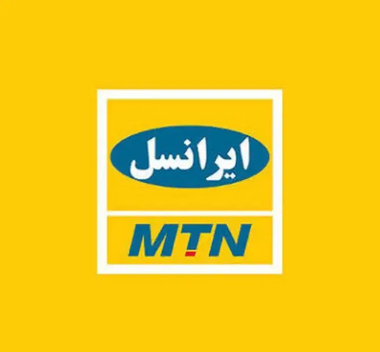 سیمکارت دائمی ۹۳۵ رند ایرانسل|سیمکارت|تبریز, |دیوار