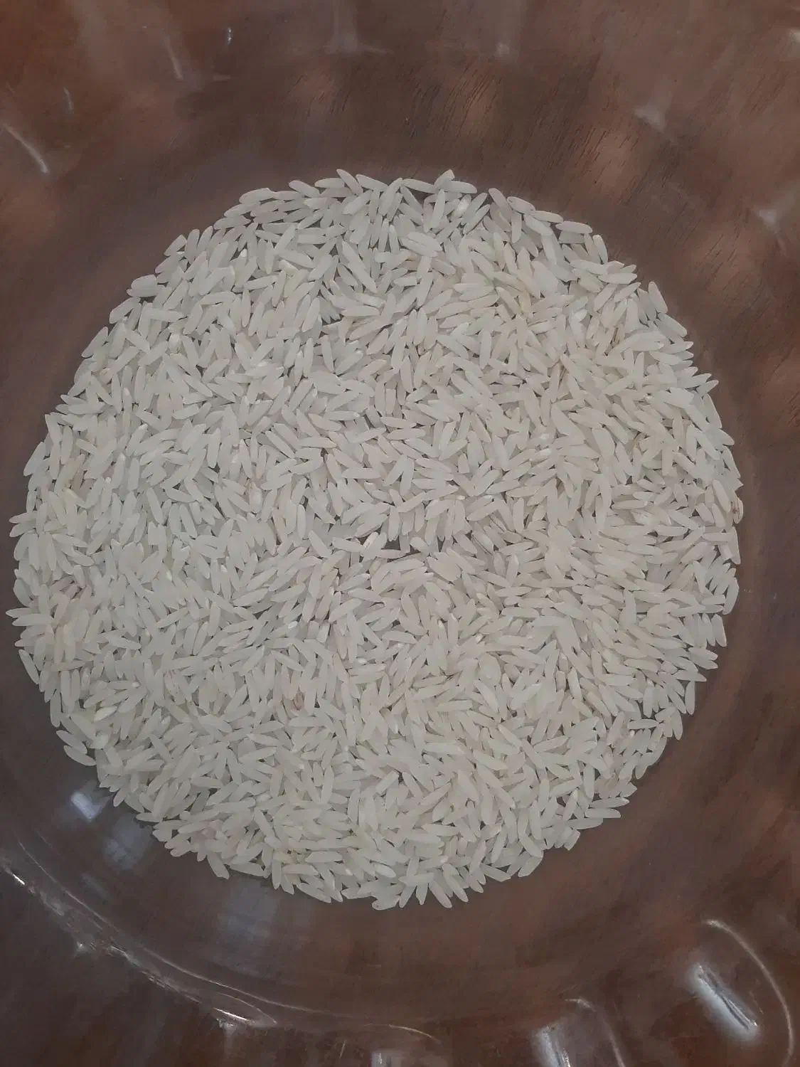 برنج هاشمی معطر گیلان|خوردنی و آشامیدنی|نوشهر, |دیوار