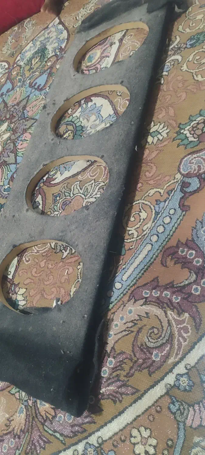 طاقچه|سیستم صوتی خانگی|زاهدان, |دیوار