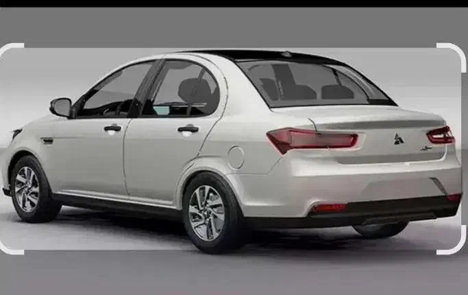 حواله سهند s تحویل فوری|خودرو سواری و وانت|گرگان, |دیوار