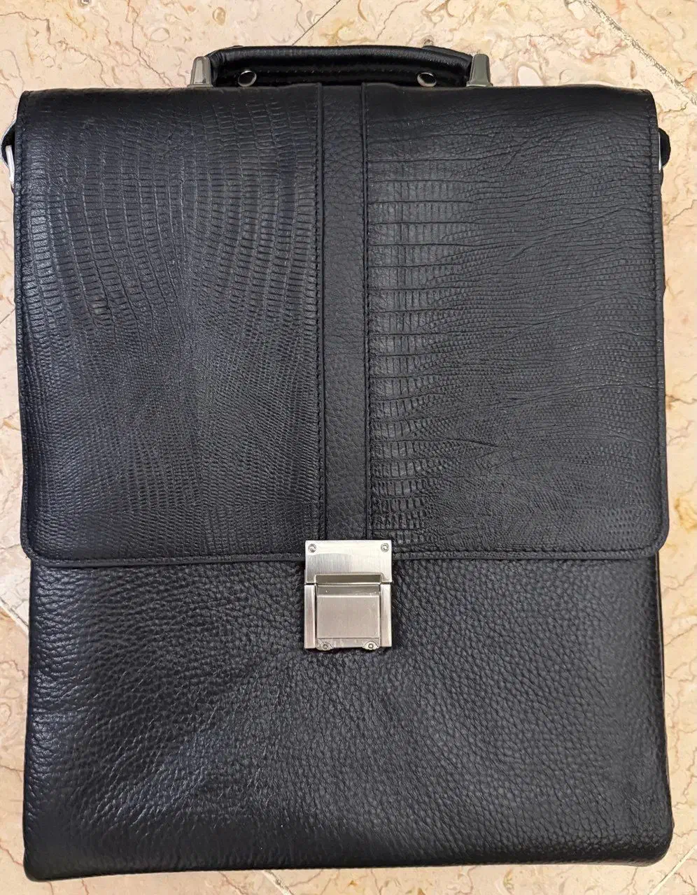 کیف کراس نو|کیف، کفش، کمربند|تهران, شهرک هما|دیوار