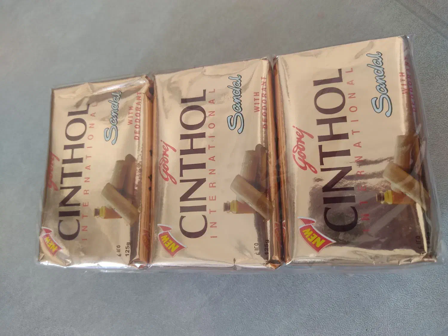 صابون صندل|آرایشی، بهداشتی، درمانی|بیجار, |دیوار