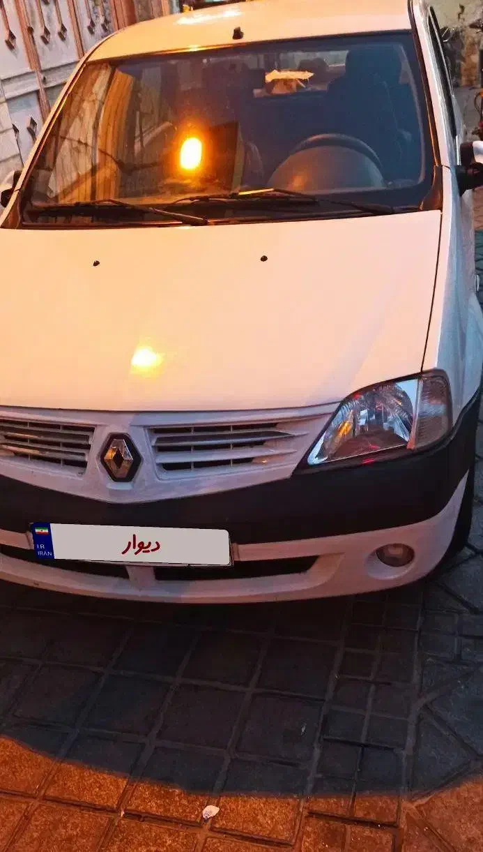 ال90|خودرو سواری و وانت|تهران, امین حضور|دیوار