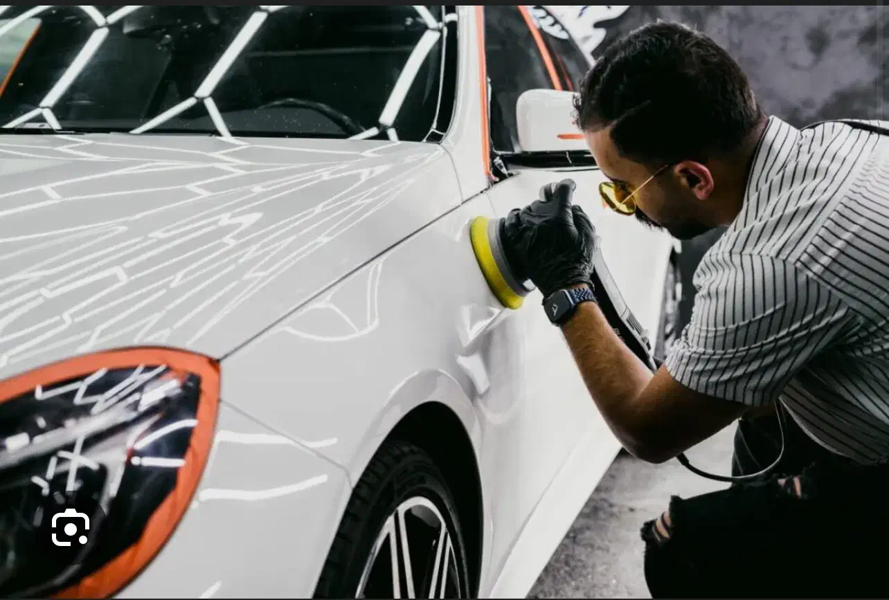 دیتلینگ کار|استخدام صنعتی، فنی، مهندسی|اراک, |دیوار