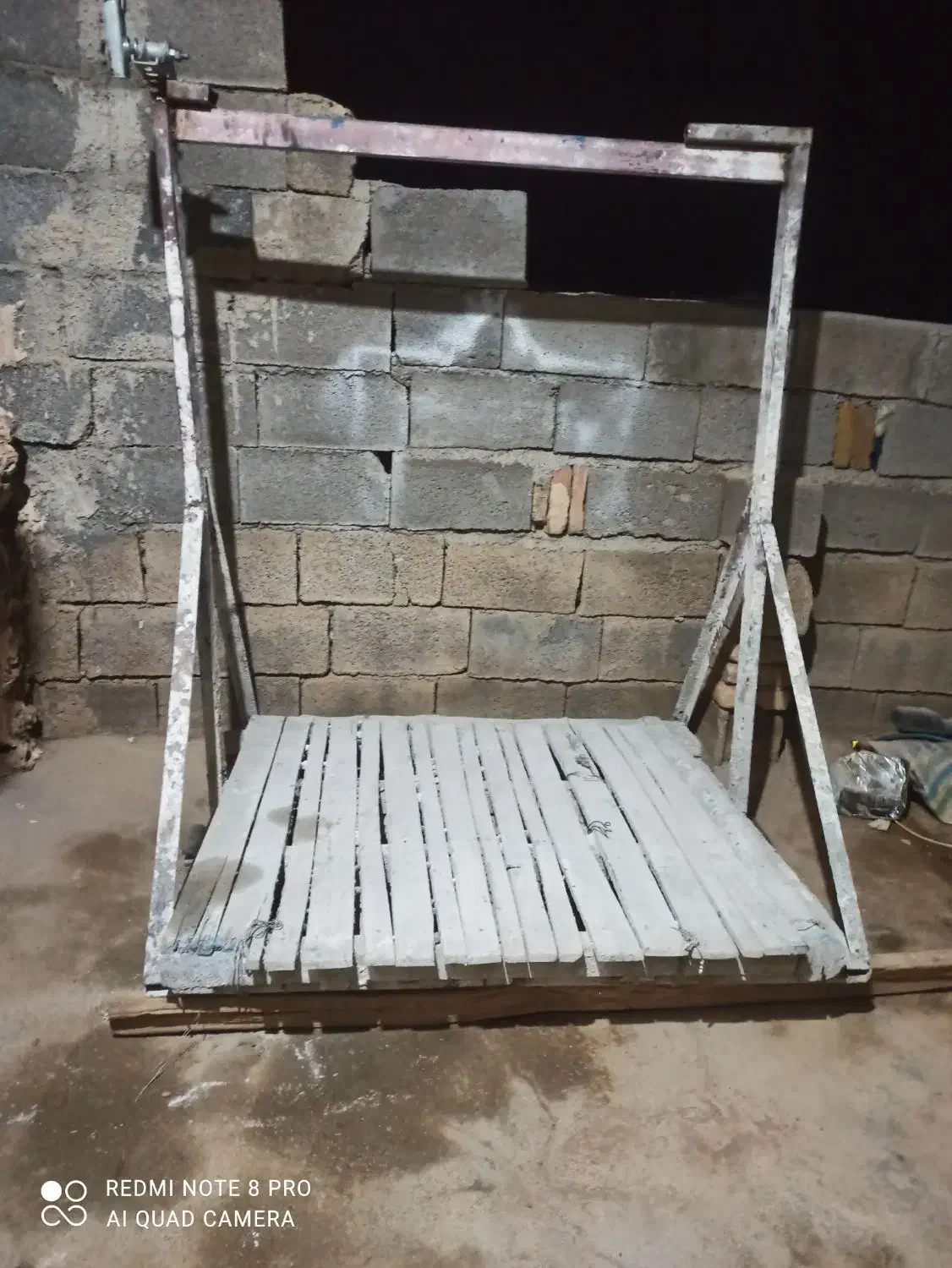 کفی بالابر|مصالح و تجهیزات ساختمان|کرمانشاه, |دیوار