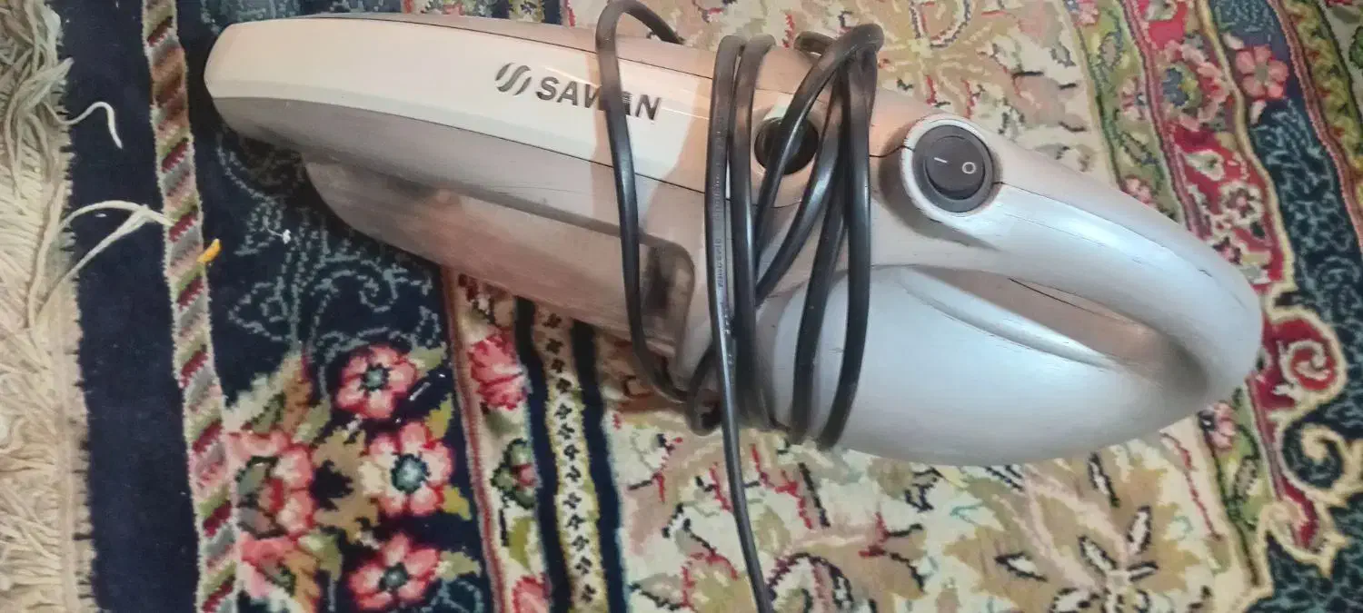 خرده ریز خانه|صنایع دستی و سایر لوازم تزئینی|مشهد, مصلی (کارمندان اول)|دیوار