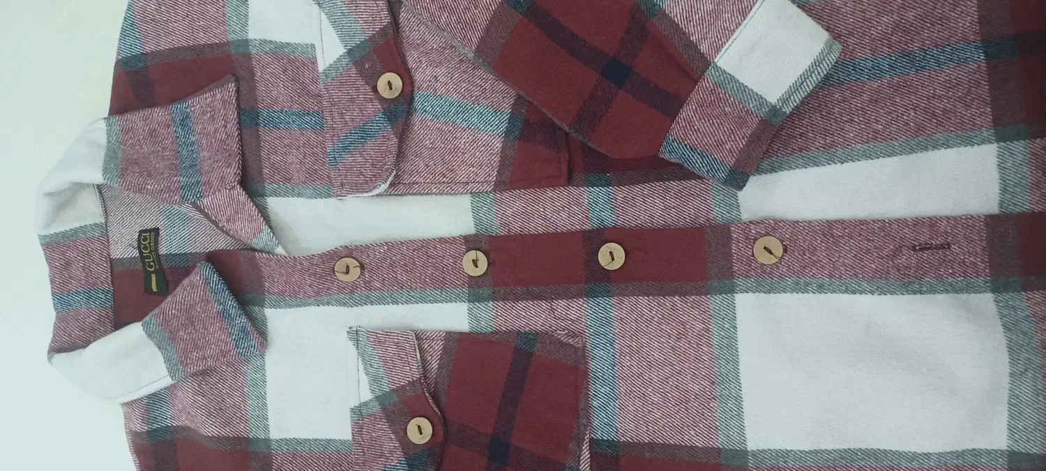 لباس در حدنو|لباس|سنقر, |دیوار