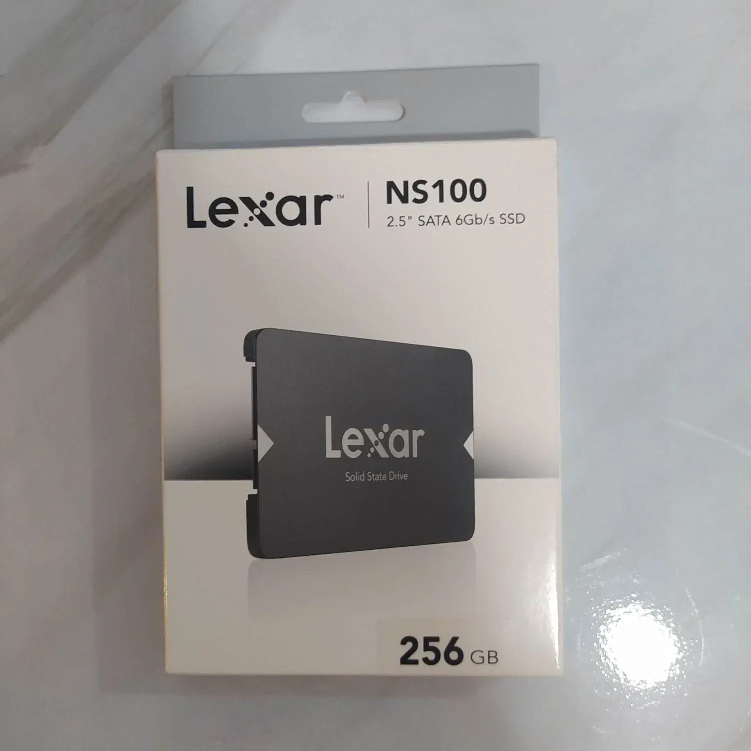 هارد SSD|قطعات و لوازم جانبی رایانه|الوند, |دیوار