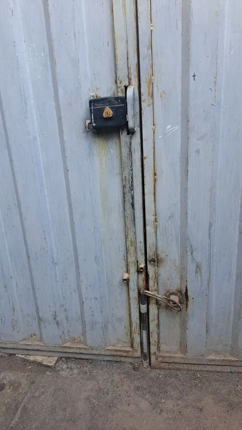 فروش خانه ویلایی ۶۵ متری ۱ خوابه|فروش خانه و ویلا|گنبکی, |دیوار