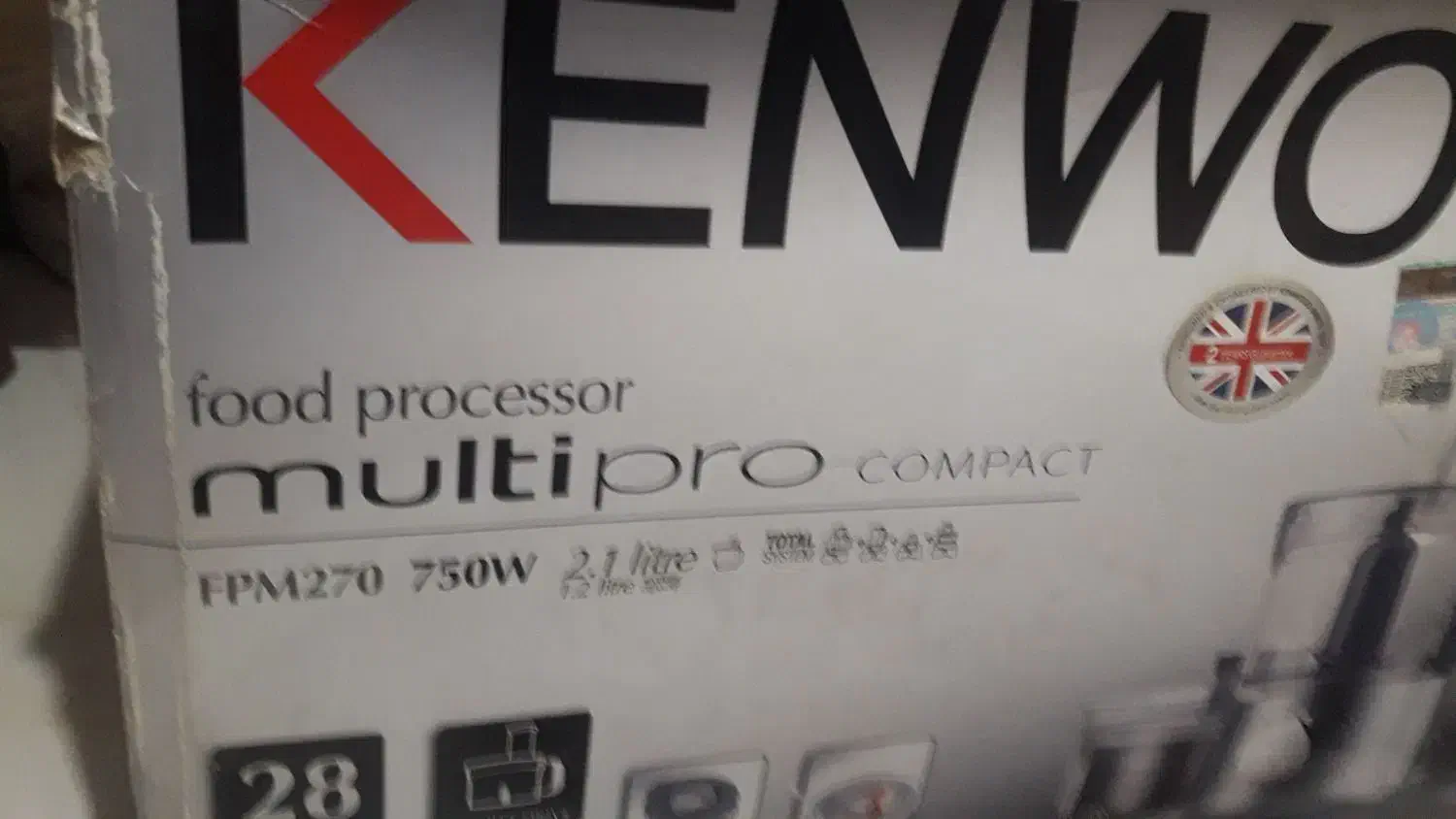 وسیله برقی اصلی|سایر لوازم برقی|هشتگرد, فاز ۲ مهستان|دیوار